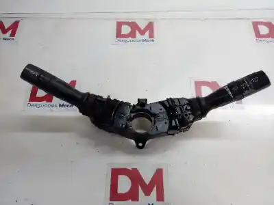 Second-hand car spare part indicator switch for hyundai i40 premium oem iam references 934103z001  