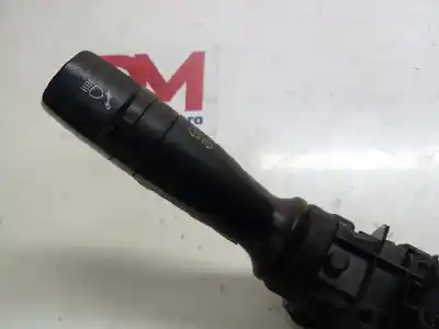 Second-hand car spare part indicator switch for hyundai i40 premium oem iam references 934103z001  