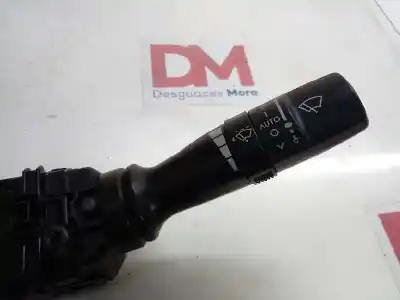 Second-hand car spare part indicator switch for hyundai i40 premium oem iam references 934103z001  