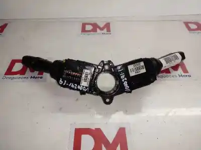 Second-hand car spare part indicator switch for hyundai i40 premium oem iam references 934103z001  