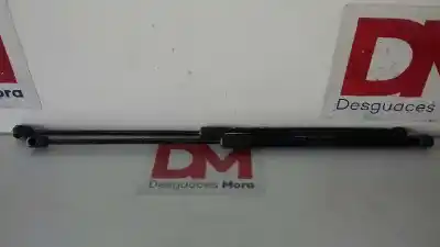 Peça sobressalente para automóvel em segunda mão amortecedores do tronco / porta por volvo v40 basis referências oem iam 