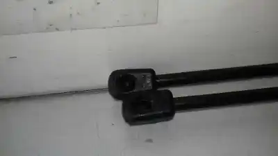 Second-hand car spare part tailgate gas strut for volvo v40 basis oem iam references   