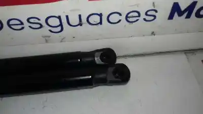 Second-hand car spare part tailgate gas strut for volvo v40 basis oem iam references   