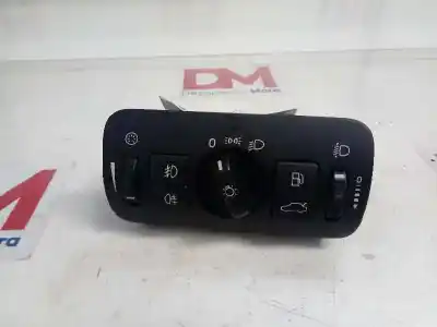 Tweedehands auto-onderdeel lichtbesturing voor volvo xc60 kinetic awd oem iam-referenties 30739415