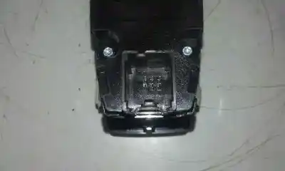 Pezzo di ricambio per auto di seconda mano controllo della luce per ford transit connect (chc) kasten trend 95 cv / 70 kw riferimenti oem iam bm5t13a024ae  