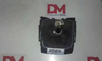 Peça sobressalente para automóvel em segunda mão forra da alavanca de velocidades por hyundai i30 (gd) 1.4 crdi cat referências oem iam 