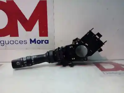 Second-hand car spare part HEADLIGHTS SWITCH for HYUNDAI IX20  OEM IAM references 934101M630  