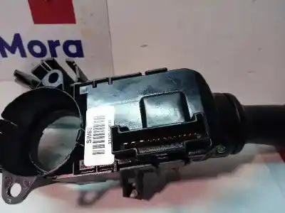 Second-hand car spare part headlights switch for hyundai ix20 gls comfort oem iam references 934101m630  