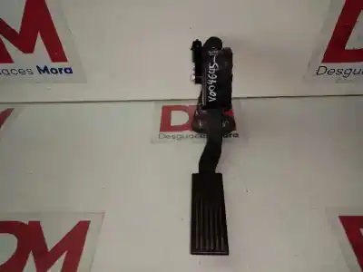 Second-hand car spare part potentiometer for hyundai ix20 gls comfort oem iam references 351904a501