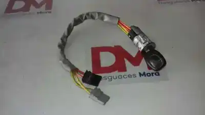 Автозапчастина б/у стартер для renault kangoo (f/kc0) expression oasis посилання на oem iam   