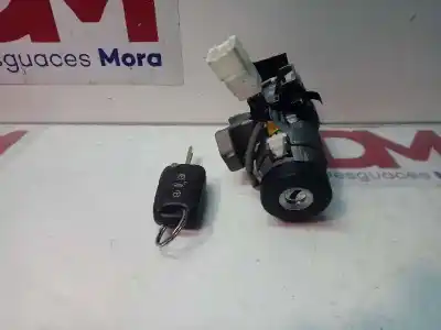 Second-hand car spare part ignition switch for hyundai ix20 gls comfort oem iam references 