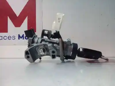 Second-hand car spare part ignition switch for hyundai ix20 gls comfort oem iam references   
