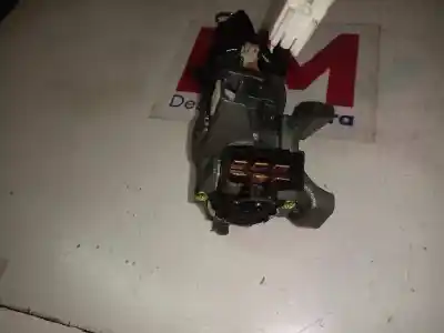 Second-hand car spare part ignition switch for hyundai ix20 gls comfort oem iam references   