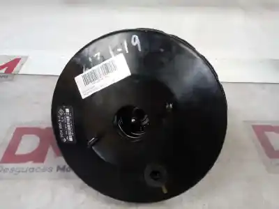 Peça sobressalente para automóvel em segunda mão servo freio por dacia sandero ambiance referências oem iam 472109239r