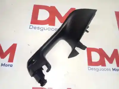 Peça sobressalente para automóvel em segunda mão botão / interruptor elevador vidro traseiro esquerdo por audi q5 (8r) 2.0 tfsi quattro (155kw) referências oem iam 