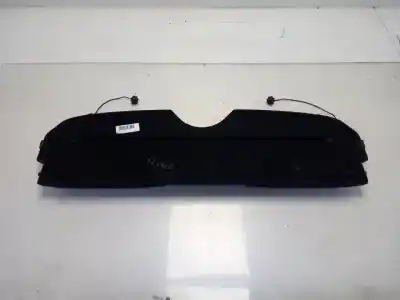 Peça sobressalente para automóvel em segunda mão chapeleira por mini mini (r50,r53) 1.6 16v cat referências oem iam 