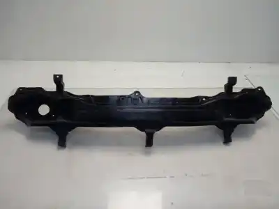 Peça sobressalente para automóvel em segunda mão reforço do pára choques traseiro por kia xceed 1.0 tgdi cat referências oem iam 86631j7ca0  