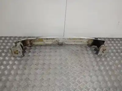 Peça sobressalente para automóvel em segunda mão reforço do pára choques dianteiro por citroen c4 picasso/spacetourer feel 163 cv / 120 kw referências oem iam   