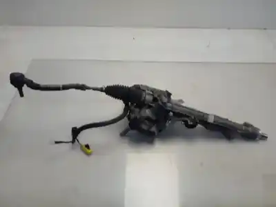 Pièce détachée automobile d'occasion crémaillère de direction pour opel combo cargo (e) 1.6 cdti dpf références oem iam 680000821200   Pièce détachée automobile d'occasion crémaillère de direction pour opel combo cargo (e) 1.6 cdti dpf références oem iam 680000821200