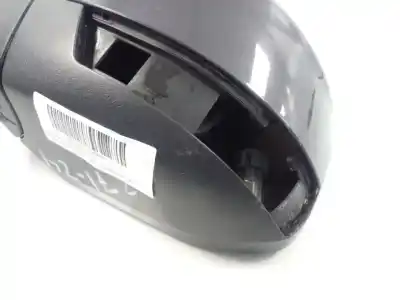 Peça sobressalente para automóvel em segunda mão espelho retrovisor esquerdo por ford focus lim. (cb8) trend referências oem iam 212836413  