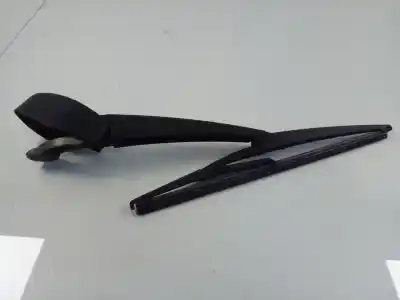 Second-hand car spare part rear windshield wiper arm for ford focus lim. (cb8) trend oem iam references bm51t04178aa