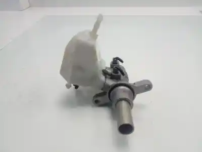 Peça sobressalente para automóvel em segunda mão bomba de travões por citroen c4 picasso feel referências oem iam 03350890841