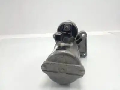 Автозапчастина б/у двигун запускається для citroen c4 cactus 1.2 12v e-thp посилання на oem iam 9830507480  