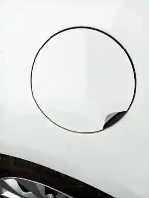 Gebrauchtes Autoersatzteil äusserer tankdeckel zum citroen c3 attraction oem-iam-referenzen 9683387780