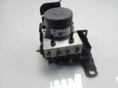 Peça sobressalente para automóvel em segunda mão abs por citroen c4 picasso feel referências oem iam 9826694380