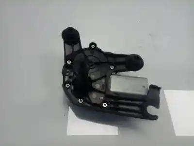 Gebrauchtes Autoersatzteil hinterer wischermotor zum citroen c3 attraction oem-iam-referenzen 9683382380