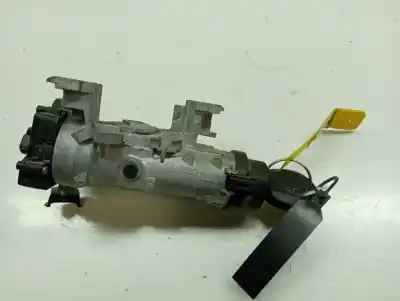 Peça sobressalente para automóvel em segunda mão comutador de ignição por skoda spaceback (5h) active referências oem iam 6ra905865