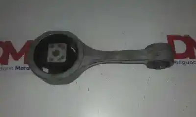 Peça sobressalente para automóvel em segunda mão suporte motor por skoda spaceback (5h) active referências oem iam 