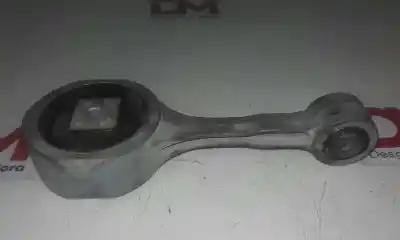 Second-hand car spare part engine support for skoda spaceback (5h) active oem iam references   