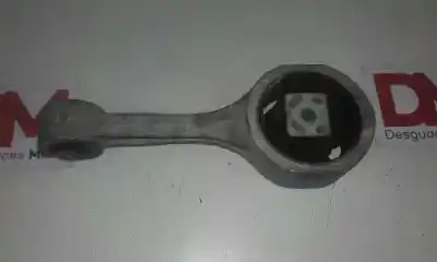 Second-hand car spare part engine support for skoda spaceback (5h) active oem iam references   