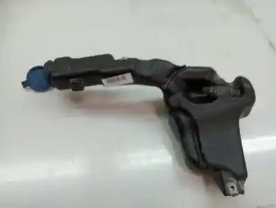 Second-hand car spare part windscreen washer bottle for mercedes-benz clase clk (w207) coupe 350 cdi be prime edition (207.322) oem iam references 