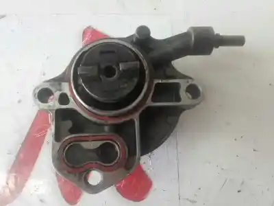 Автозапчасти б/у ДЕПРЕССОР ТОРМОЗА / ВАКУУМНЫЙ НАСОС за PEUGEOT 406 BERLINA (S1/S2)  ссылки OEM IAM 9631971580 CAJA 4 