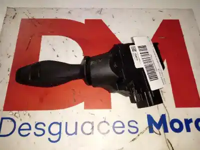 Автозапчасти б/у команда очистки за ford transit courier ambiente ссылки oem iam 8a6917a553aa  