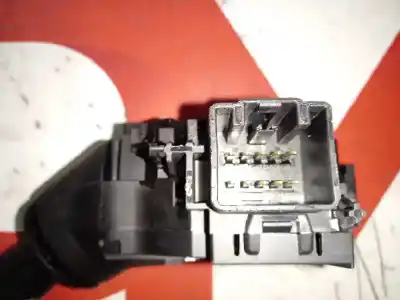 Автозапчасти б/у команда очистки за ford transit courier ambiente ссылки oem iam 8a6917a553aa  