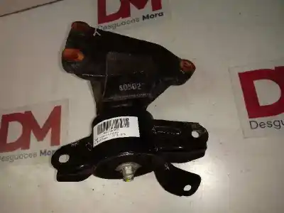 Автозапчастина б/у правильна підтримка двигуна для kia cee´d concept посилання на oem iam 