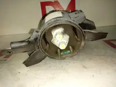 Автозапчастина б/у правильна підтримка двигуна для kia cee´d concept посилання на oem iam   