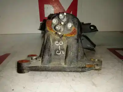 Автозапчастина б/у правильна підтримка двигуна для kia cee´d concept посилання на oem iam   