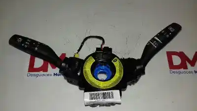 Pezzo di ricambio per auto di seconda mano controllo della luce per kia carens ( ) business riferimenti oem iam 299119105