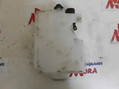 Автозапчастина б/у ЧИСТИЙ ДЕПОЗИТ для MITSUBISHI MONTERO (V80/V90)  Посилання на OEM IAM  CAJA 7 