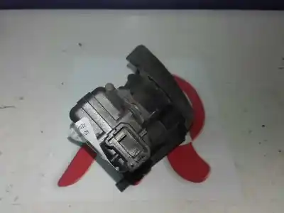 Автозапчасти б/у централизованный привод закрытия ворот за renault clio ii fase ii (b/cb0) clio ссылки oem iam  caja 7 