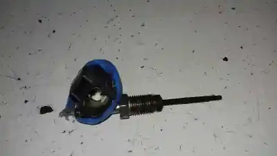 İkinci el araba yedek parçası SENSÖR için NISSAN QASHQAI (J11E)  OEM IAM referansları 8200666173  
