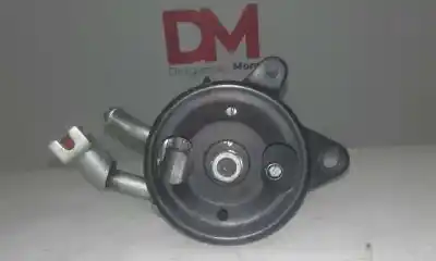 Second-hand car spare part STEERING PUMP for RENAULT MAXITY  OEM IAM references 71153001  