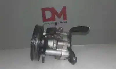 Second-hand car spare part steering pump for renault maxity 2.5 d oem iam references 71153001  