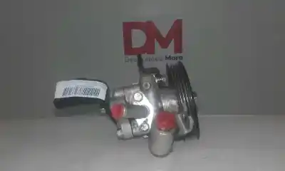 Second-hand car spare part steering pump for renault maxity 2.5 d oem iam references 71153001  