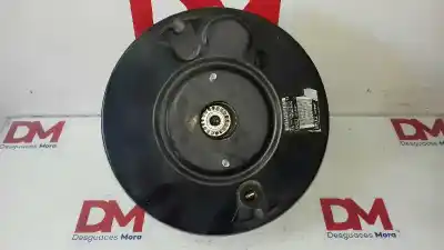 Автозапчасти б/у тормозной серво за citroen jumpy fugón 1.6 blue-hdi fap ссылки oem iam 9808646680