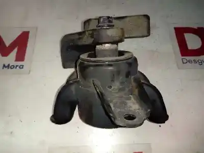 Автозапчасти б/у левая опора двигателя за kia cee´d concept ссылки oem iam   